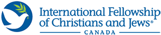 International Fellowship of Christians and Jews – Canada